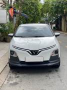 Bán xe VinFast VF5 2025 Plus giá 410 Triệu - TP HCM
