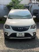 Bán xe VinFast Fadil 2020 1.4 AT giá 260 Triệu - TP HCM