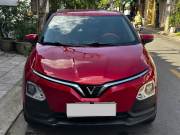 Bán xe VinFast VF5 2024 Plus giá 370 Triệu - TP HCM