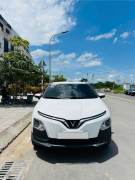 Bán xe VinFast VF5 2025 Plus giá 415 Triệu - TP HCM