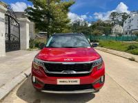 Bán xe Kia Seltos Premium 1.6 AT 2024 giá 699 Triệu - TP HCM