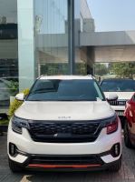 Bán xe Kia Seltos X-Line 1.4 AT 2024 giá 719 Triệu - TP HCM