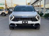 Bán xe Kia Sportage 2025 Premium 2.0G giá 819 Triệu - TP HCM