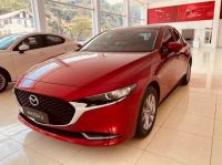 Bán xe Mazda 3 2024 1.5L Luxury giá 624 Triệu - TP HCM