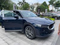 Bán xe Mazda CX8 2024 Luxury giá 939 Triệu - TP HCM
