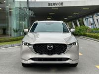Bán xe Mazda CX5 Premium Exclusive 2.0 AT 2023 giá 850 Triệu - TP HCM