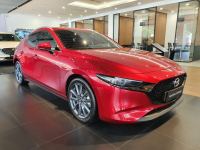 Bán xe Mazda 3 1.5L Sport Luxury 2024 giá 639 Triệu - TP HCM