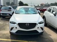 Bán xe Mazda CX3 1.5 AT 2024 giá 512 Triệu - TP HCM