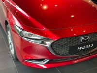 Bán xe Mazda 3 2023 1.5L Premium giá 699 Triệu - TP HCM
