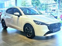 Bán xe Mazda 2 Luxury 2024 giá 484 Triệu - TP HCM