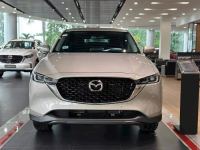 Bán xe Mazda CX5 Luxury 2.0 AT 2024 giá 789 Triệu - TP HCM