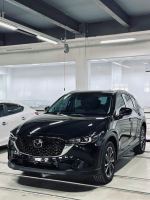 Bán xe Mazda CX5 Deluxe 2.0 AT 2024 giá 749 Triệu - TP HCM