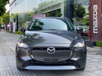 Bán xe Mazda 2 1.5 AT 2024 giá 408 Triệu - TP HCM