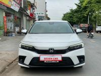 Bán xe Honda Civic 2021 G 1.5 AT giá 660 Triệu - Hà Nội