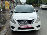 Bán xe Nissan Sunny XL 2020 giá 320 Triệu - Hà Nội