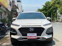 Bán xe Hyundai Kona Đặc biệt 2.0 AT 2022 giá 595 Triệu - Hà Nội