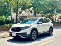 Bán xe Honda CRV 2022 L giá 939 Triệu - Hà Nội