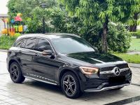 Bán xe Mercedes Benz GLC 2020 300 4Matic giá 1 Tỷ 690 Triệu - Hà Nội