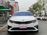 Bán xe Kia Optima 2020 2.0 AT Luxury giá 580 Triệu - Hà Nội