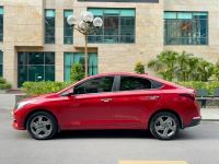 Bán xe Hyundai Accent 2023 1.4 AT Đặc Biệt giá 485 Triệu - Hà Nội