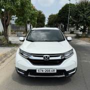Bán xe Honda CRV 2019 L giá 755 Triệu - An Giang