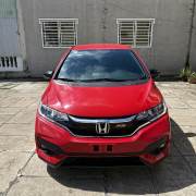 Bán xe Honda Jazz Rs 2019 giá 389 Triệu - An Giang