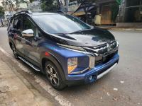 Bán xe Mitsubishi Xpander 2021 Cross 1.5 AT giá 485 Triệu - TP HCM