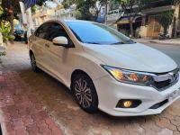 Bán xe Honda City 2019 1.5 giá 355 Triệu - TP HCM