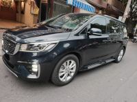 Bán xe Kia Sedona 2020 3.3 GAT Premium giá 775 Triệu - TP HCM