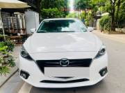 Bán xe Mazda 3 2015 2.0 AT giá 375 Triệu - Hà Nội