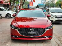 Bán xe Mazda 3 2021 1.5L Premium giá 605 Triệu - Hà Nội