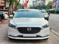 Bán xe Mazda 6 Premium 2.0 AT 2022 giá 775 Triệu - Hà Nội
