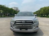 Bán xe Toyota Innova 2018 2.0G giá 568 Triệu - Hà Nội