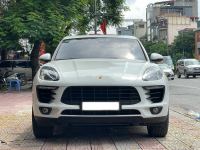 Bán xe Porsche Macan 2018 2.0 giá 1 Tỷ 980 Triệu - Hà Nội