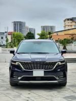 Bán xe Kia Carnival 2022 Signature 2.2D giá 1 Tỷ 290 Triệu - Hà Nội