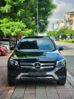 Bán xe Mercedes Benz GLC 2018 250 4Matic giá 999 Triệu - Hà Nội