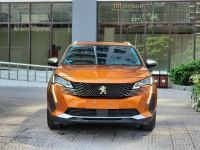 Bán xe Peugeot 3008 2022 AL giá 835 Triệu - Hà Nội