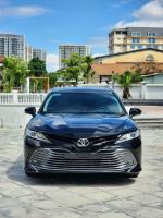 Bán xe Toyota Camry 2.5Q 2019 giá 888 Triệu - Hà Nội