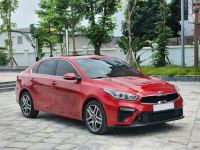 Bán xe Kia Cerato 2020 1.6 AT Luxury giá 505 Triệu - Hà Nội