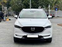 Bán xe Mazda CX5 2018 2.5 AT 2WD giá 645 Triệu - Hà Nội