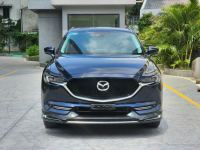 Bán xe Mazda CX5 Premium 2.0 AT 2022 giá 775 Triệu - Hà Nội