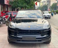 Bán xe Porsche Macan 2021 2.0 giá 3 Tỷ 230 Triệu - Hà Nội