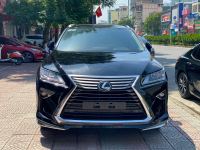 Bán xe Lexus RX 2016 200t giá 1 Tỷ 860 Triệu - Hà Nội