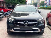 Bán xe Mercedes Benz GLC 2023 200 4Matic giá 1 Tỷ 995 Triệu - Hà Nội