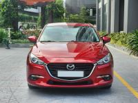 Bán xe Mazda 3 2019 1.5L Luxury giá 495 Triệu - Hà Nội