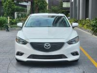 Bán xe Mazda 6 2.0 AT 2016 giá 455 Triệu - Hà Nội