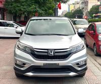 Bán xe Honda CRV 2015 2.4 AT giá 555 Triệu - Hà Nội