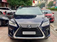 Bán xe Lexus RX 2018 300 giá 2 Tỷ 250 Triệu - Hà Nội