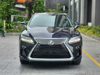 Bán xe Lexus RX 2018 300 giá 2 Tỷ 280 Triệu - Hà Nội