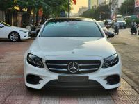 Bán xe Mercedes Benz E class 2019 E300 AMG giá 1 Tỷ 610 Triệu - Hà Nội